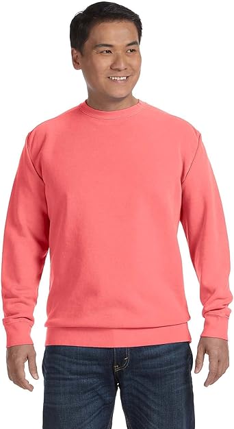 sweatshirt colors