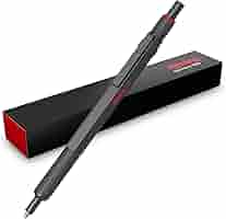 【激レア】rotring 600G ボールペン 楽天市場】【10日20時~4h限定☆10％OFFクーポン☆】ロットリング