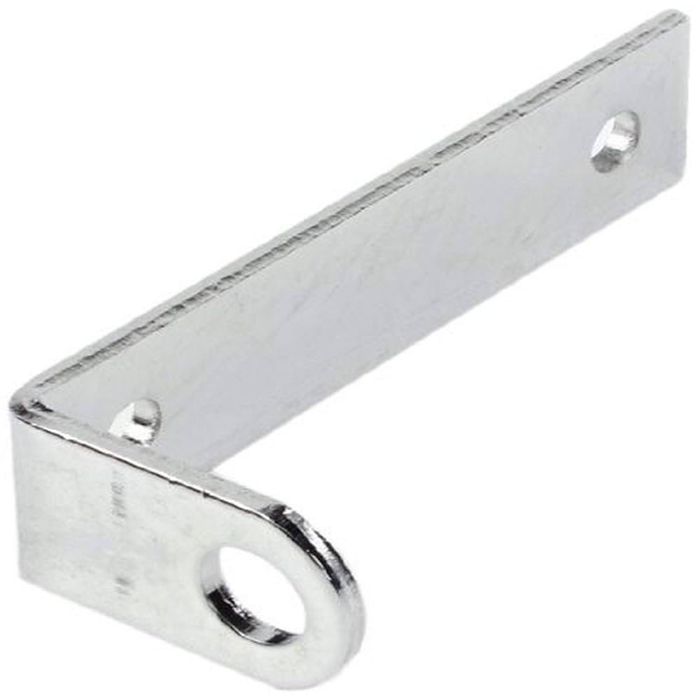 Amazon.co.jp: Delfield 3234391 Dr L字型ヒンジ : 産業・研究