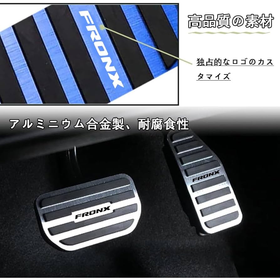 かず4856さん専用 楽天市場】KS ツナギーノベース 100個 サイズ 8 0336300 国元