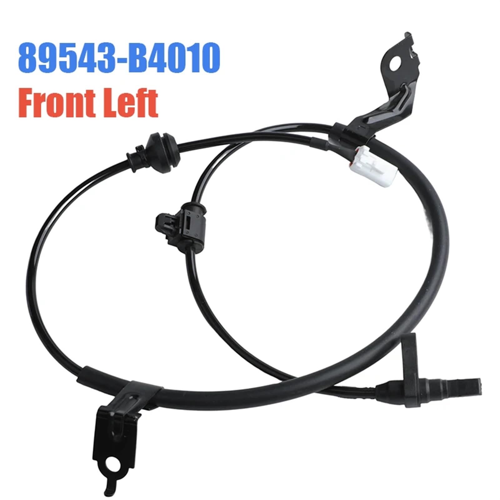 24/25新品 選手用PIVOT B75/B95/B105/B115/B130 Look - ALL