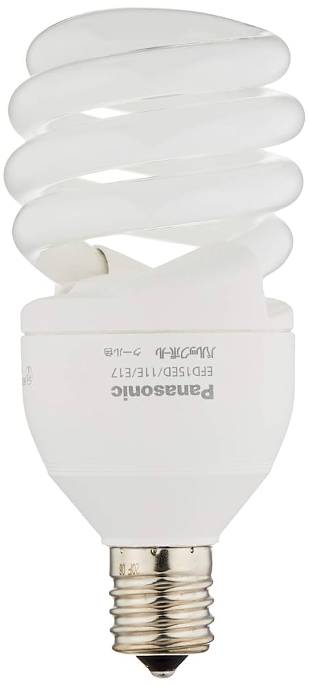 Panasonic パルックボール、白熱電球　まとめ21個 Panasonic パルックボール、白熱電球 まとめ21個 - メルカリ