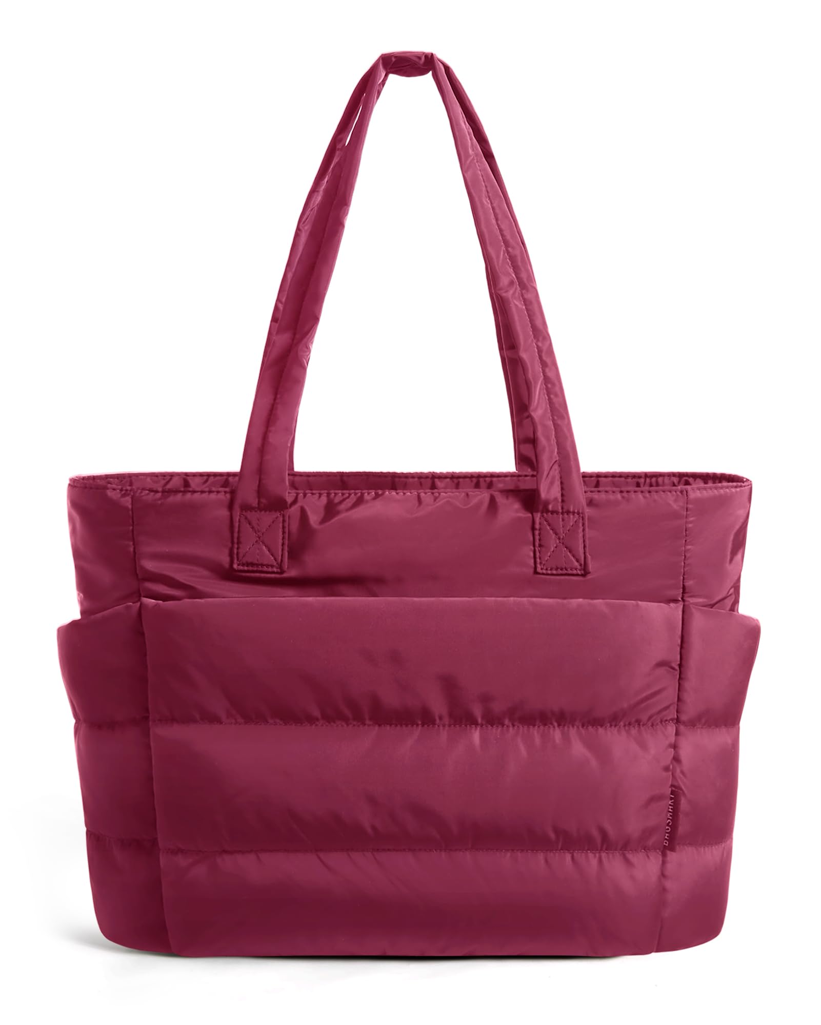 BAGSMART Tote Bag