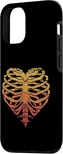 Miniatura 5 de iPhone 11 Retro Radiología Enfermera Técnico Radiólogo Caso