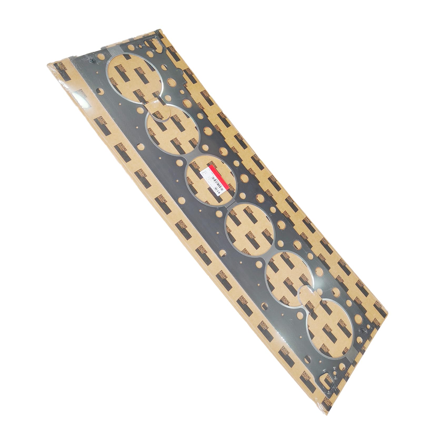 Amazon.com: Cylinder Head Gasket 4926316 4299098 3685834