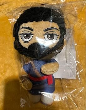 Amazon.co.jp: RRR ラーマ ビーム : おもちゃ