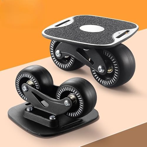 LIVIA htgXP[g CCXP[g [[XP[g XP[g{[h XP{[ ~jhtg{[h 4փXvbghtg{[huVʂtՌz PUzC[nCGhxAOƃA`X bv{[hXvb lqXP[g{[h 