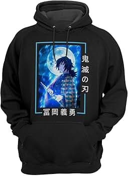 トップス KOUGA Character Hoodie S Amazon.com: grhaat Kawaii Cartoon Novelty Star Smile Face