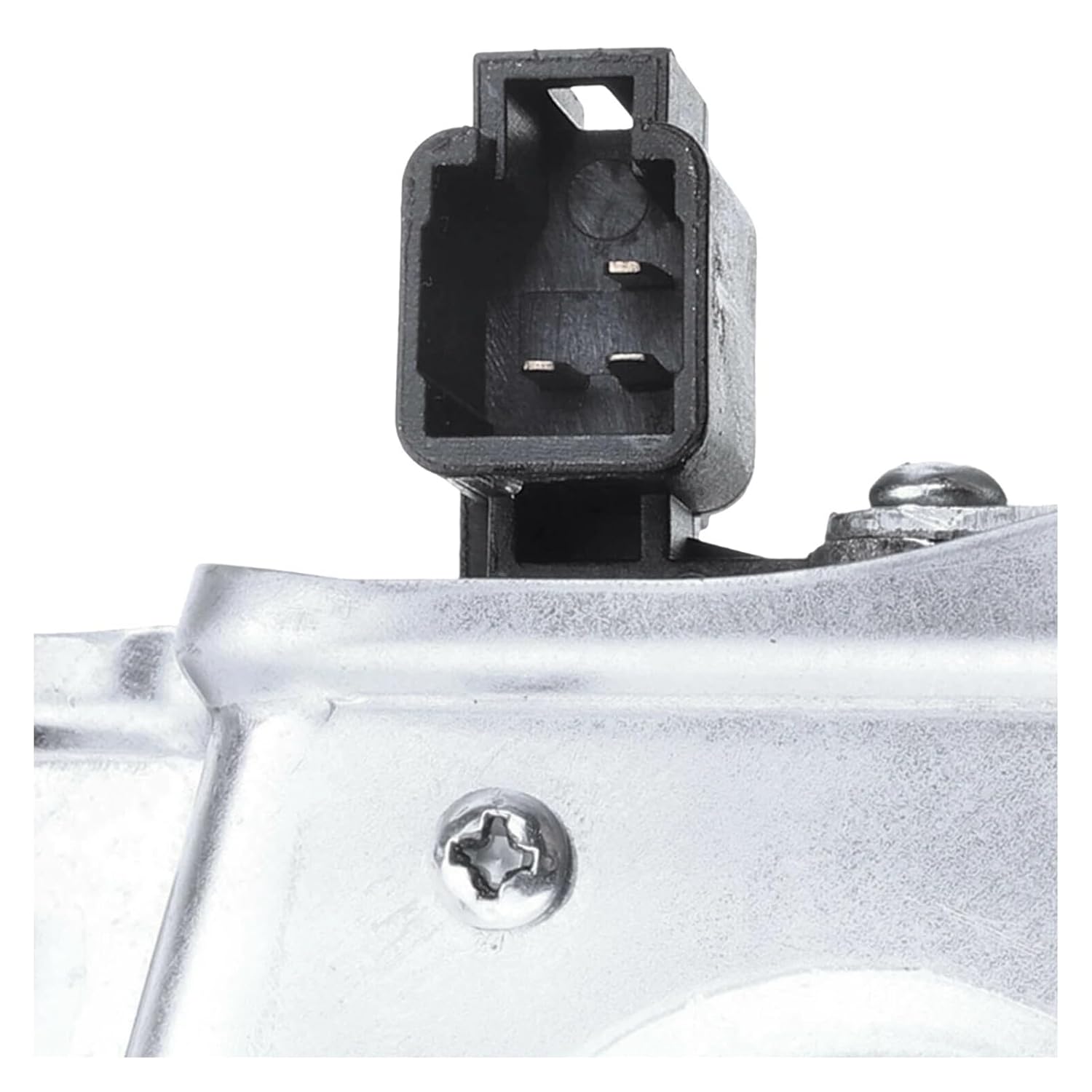 Rear Windshield Wiper Motor Compatible with Dodge Durango 11-18 Compatible with Jeep Grand Cherokee 14-18 403060 55079212AA 68102192AB 68229937AA