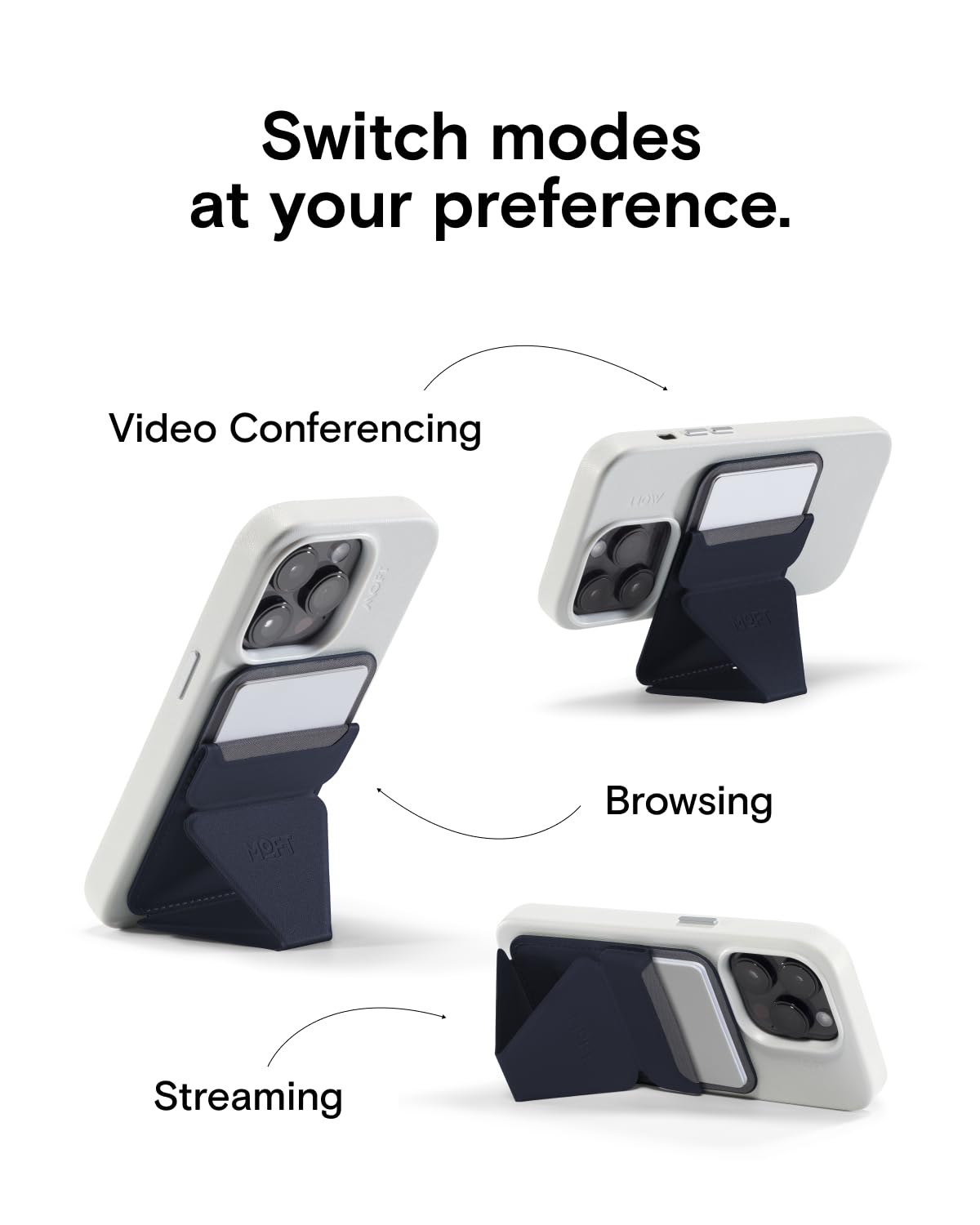 https://m.media-amazon.com/images/I/61iPO5iPJ8L.jpg