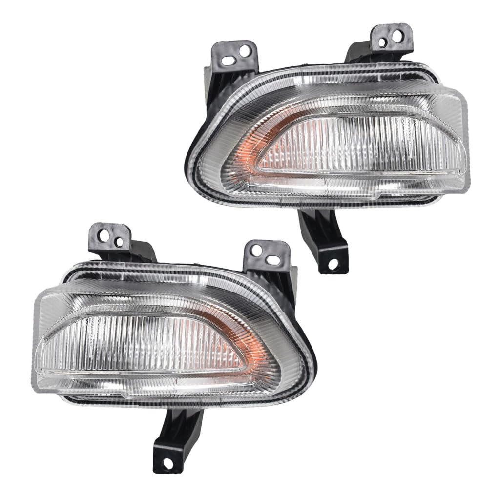 38灯 DIRECTION ver. \"Camper NEBUTA\" Newmar Dutchstar Third Brake Light | Type: SL-2348