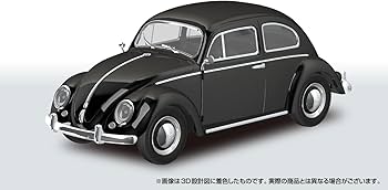 フォルクスワーゲンビートルのペンたて❗非売品です。 フォルクスワーゲンビートルのペンたて❗非売品です。 VWノベルティ