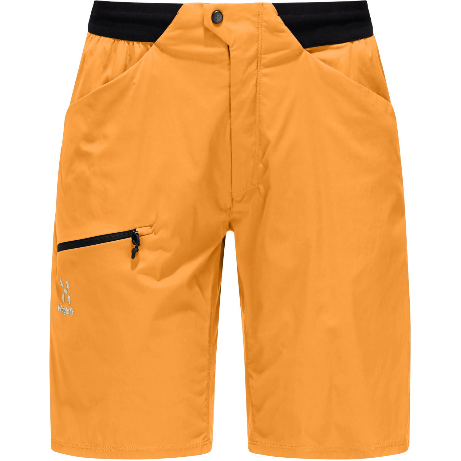 Haglöfs - L.i.m Fuse, Pantaloncini Donna