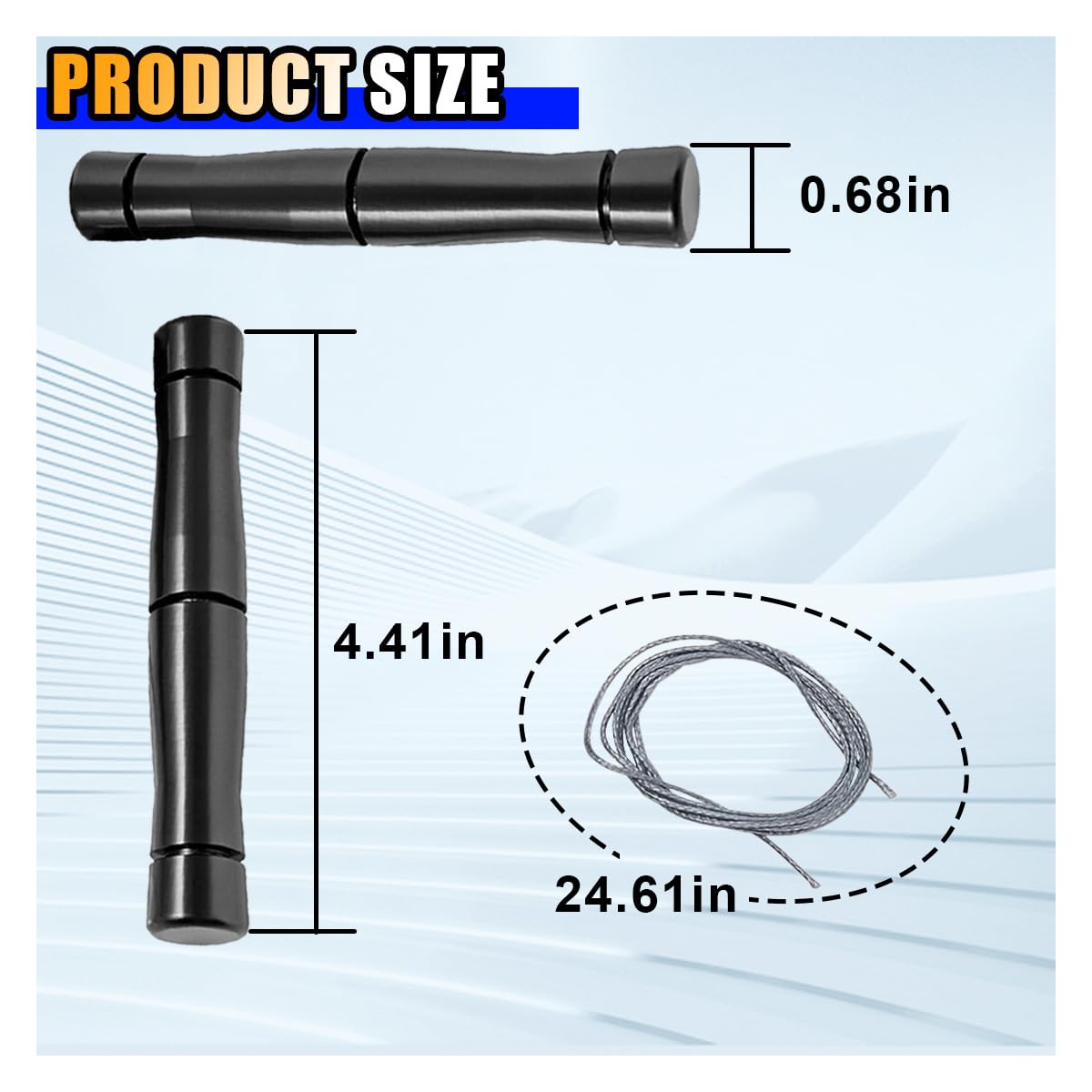 Outil De Retrait D'emblème De Voiture, Dissolvant De Plaque De Logo, Outil De Retrait D'emblème De Voiture, Kit De Retrait Pour L'installation De Film D'emballage De Voiture