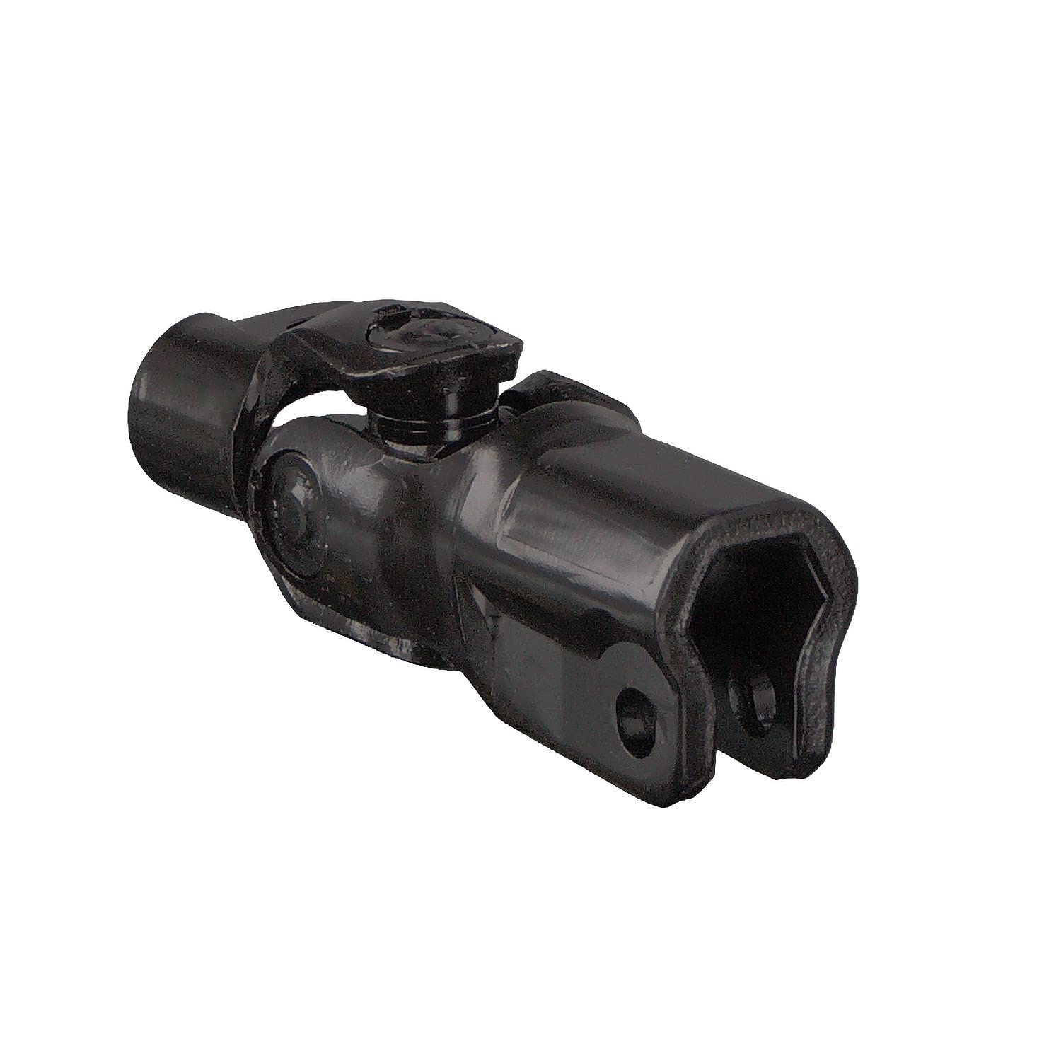Febi bilstein 18539 Juntas de Bolas | 18539 apto para Courier Fiesta KA
