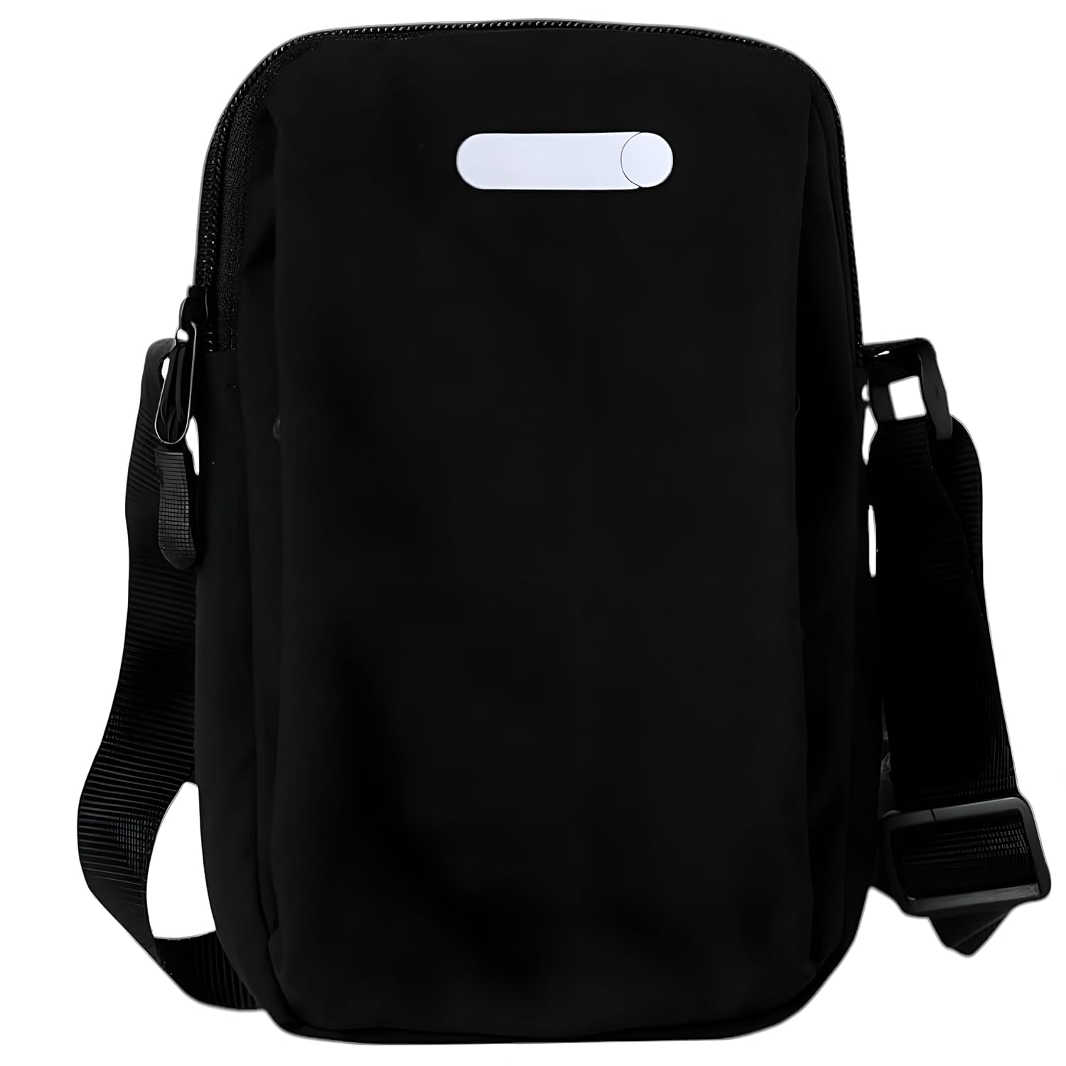 LOOK N LOCK Women's & Girls Waterproof Mobile Small Cross-body Sling Bag - Mini Shoulder Purse For Cell Phone Holder, Ladi... - Review, Price and Buying Guide