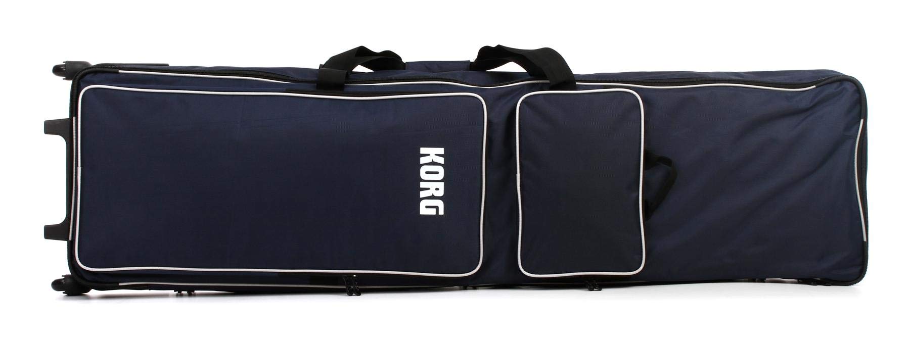 Amazon | KORG キーボードシンセサイザー KROSS2-88/KROME-88専用