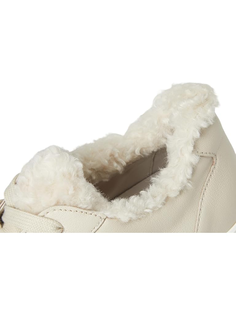 White Gabor Gabor 73.221.22