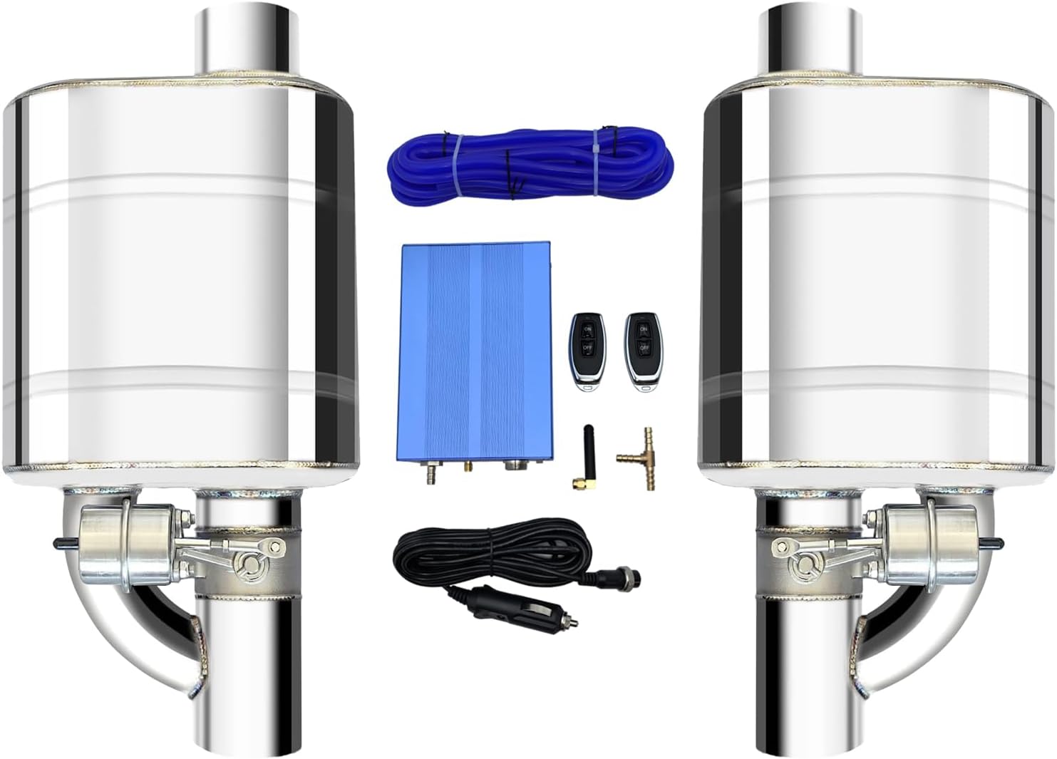 Optimal Home Merchandise!