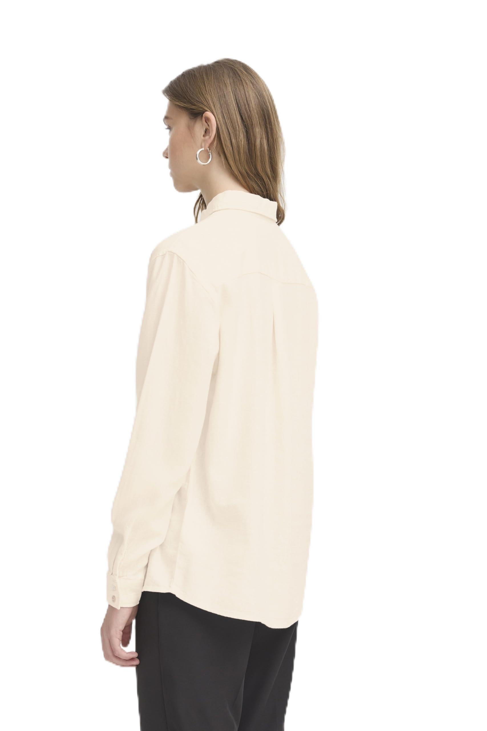 Mode von Amazon Fashion