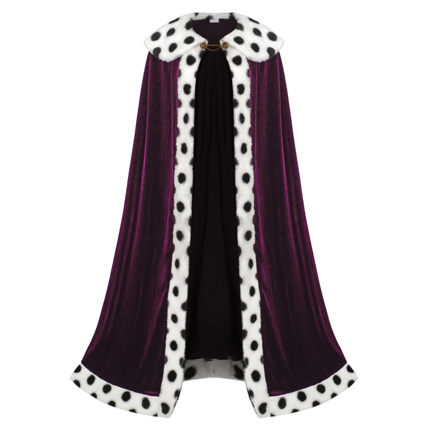View 2