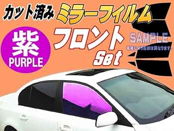 GEN様 ZVW50 50%フィルム 楽天市場】プリウス50系 zvw50（ZVW51 ZVW55) H27.12～高品質