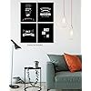 Product Photo 5