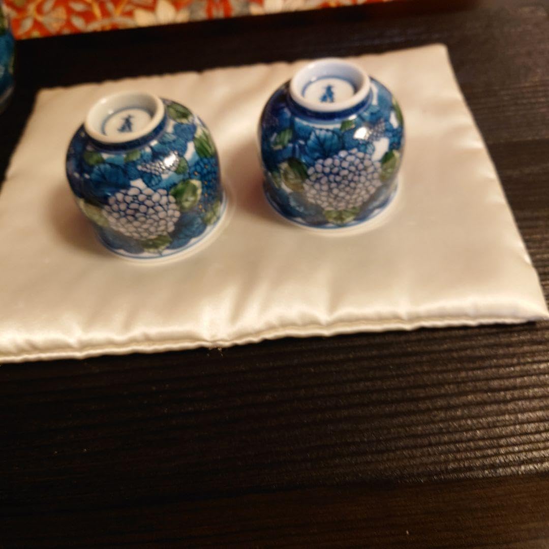Amazon.co.jp: 村上玄輝 酒器セット : おもちゃ