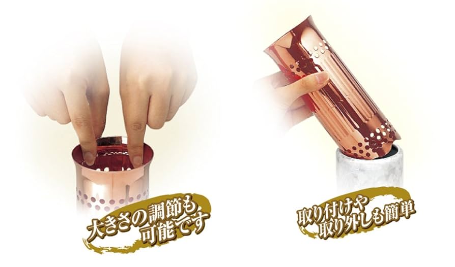 銅製 壽尾長亀三足花器　花入 高さ27cm 重さ2.5kg アンティーク 銅製 壽尾長亀三足花器 花入 高さ27cm 重さ2.5kg