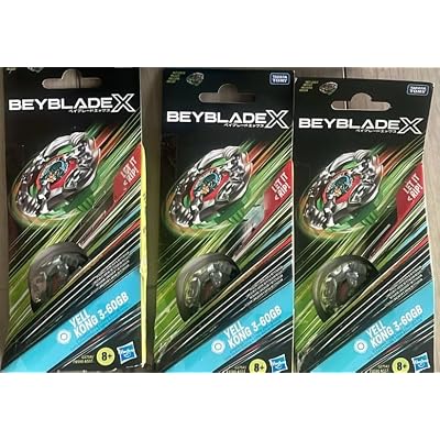 ubuy Belize