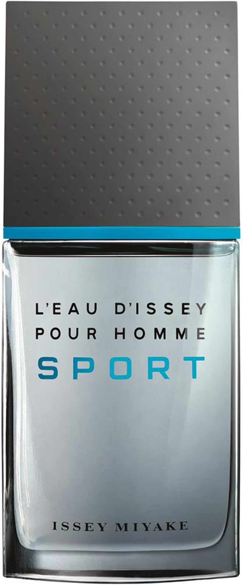 Isseimiyake Road Doissey Pool OM Sports EDT SP, 1.7 fl oz (50 ml)