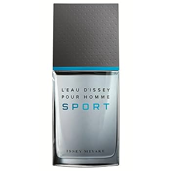 イッセイミヤケ ロー ドゥ イッセイEDT 50ml ISSEY MIYAKE Celes (セレス) | Issey Miyake – L'Eau d'Issey Pour Homme