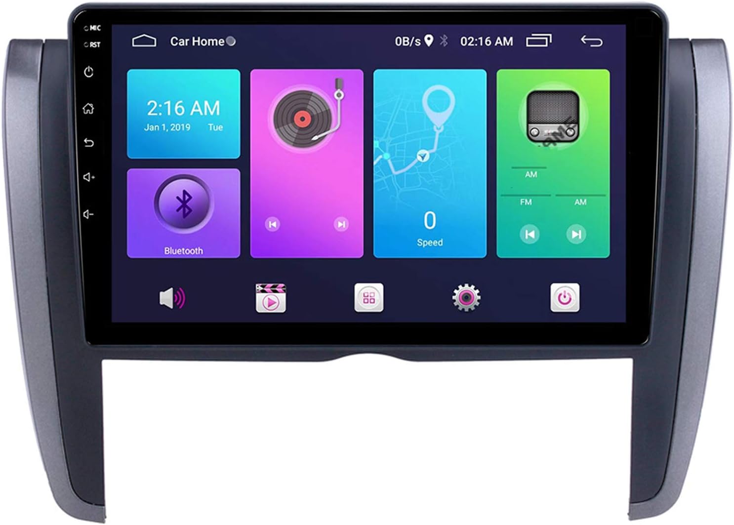 android 10 0 car stereo double din head unit for toyota premio a hotelmitrusur com android 10 0 car stereo double din head unit for toyota premio a hotelmitrusur com