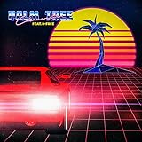 bfree internet eu  Palm Tree (feat. B-Free)