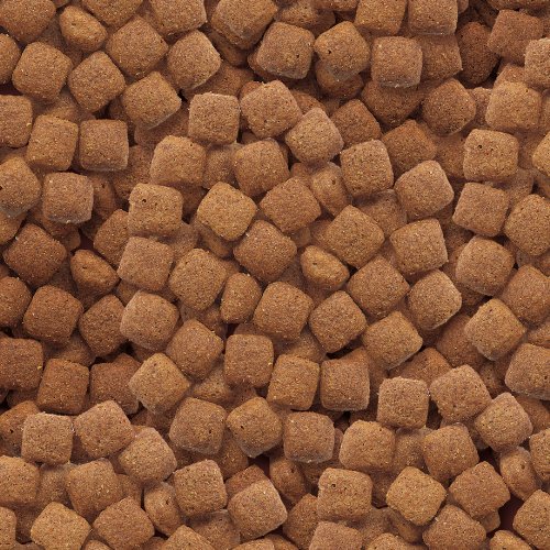 Petsupplyuk Working Dog Premium with Garlic & Herbs 15kg Amazon.co.uk Pet Supplies