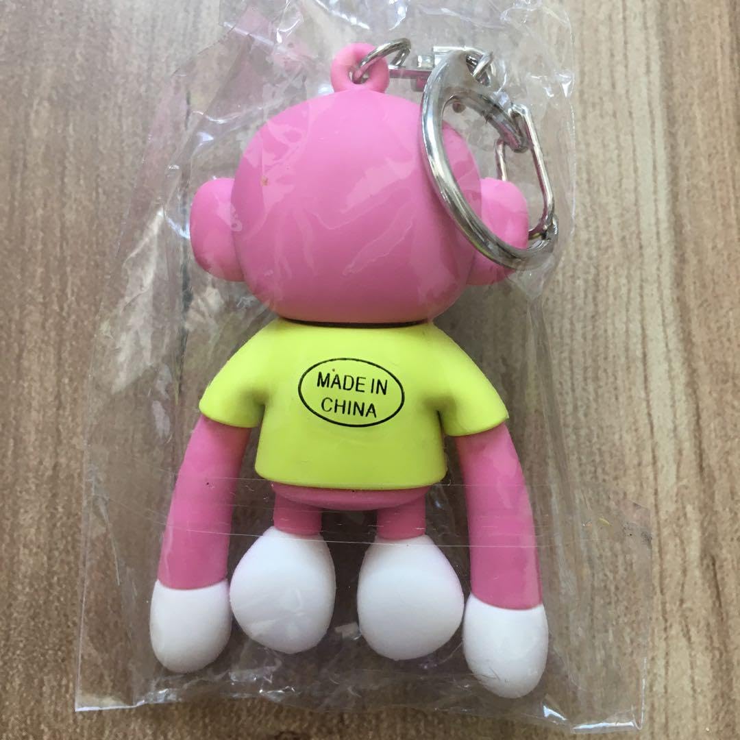 まらしぃ さるしぃ まとめ売り marasy2025_4_06CO-MO.jpg