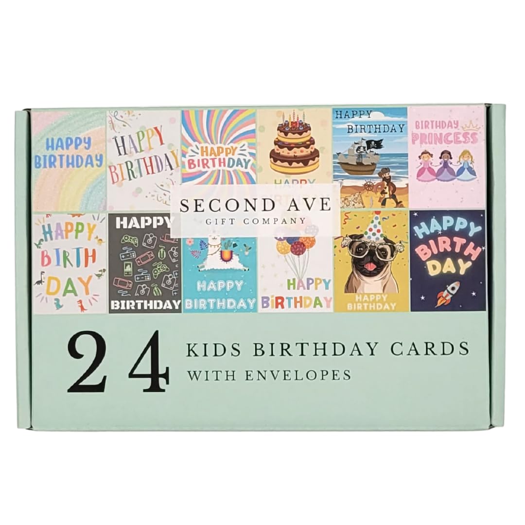 2 Cartes De Noël 2 Enveloppes Offertes - NEUVES - Loisirs