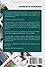 Introducción a la electromovilidad: GUÍA INICIAL PARA ENTUSIASTAS, TÉCNICOS E INGENIEROS (Spanish Edition)