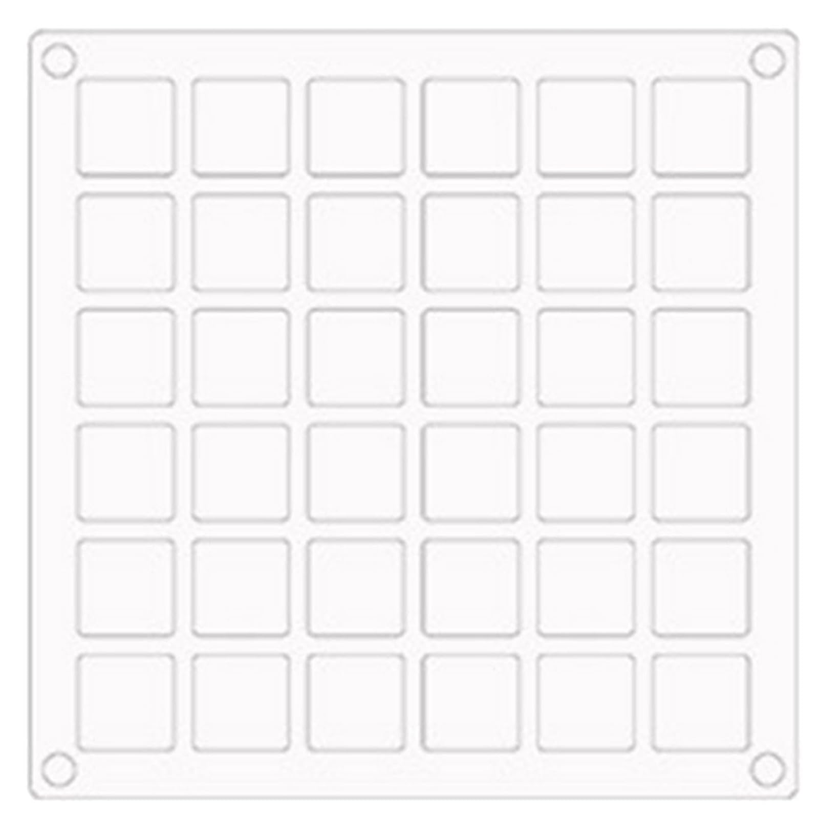 YPBEW Practical Clear Shell Collector ' s Case Acrylic Shell Display Case Decorative Collection Storage Organizer Acrylic Storage and Display Option