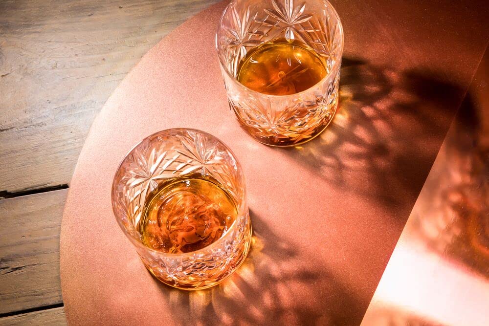 Rémy Martin 1738 Accord Royal Cognac 700 ml