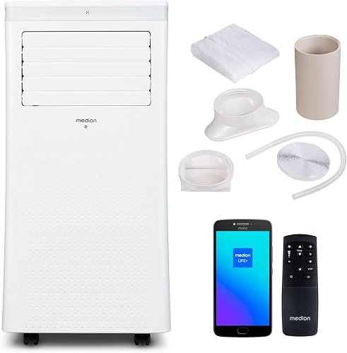 MEDION P1002