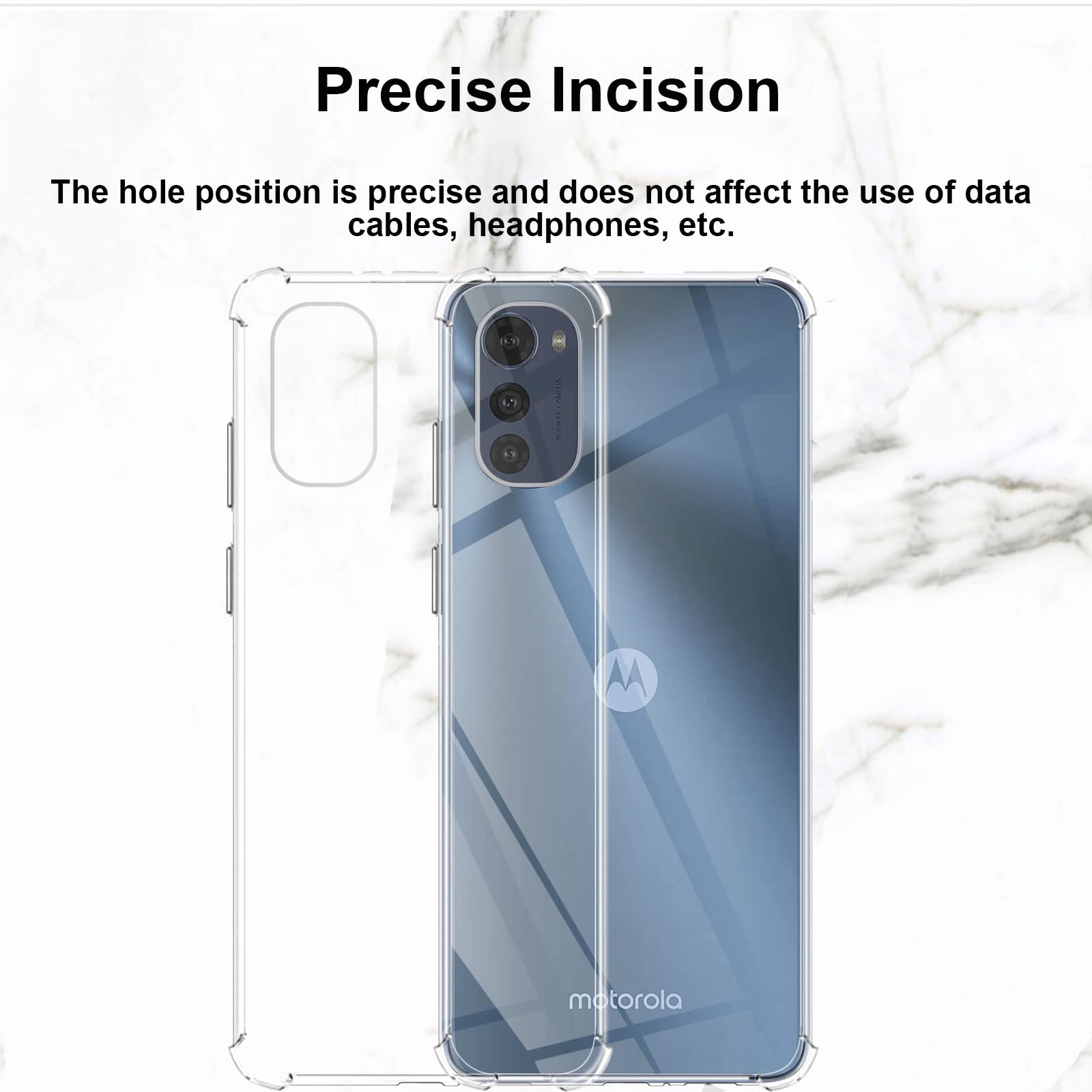 Cestná Pneumatika 2.75-18 18 X 2,75 MZ ETZ TS WSK Jawa - Dezén Z Danej Doby, (5905295243703) • Ceny, Recenzie - Foto 4