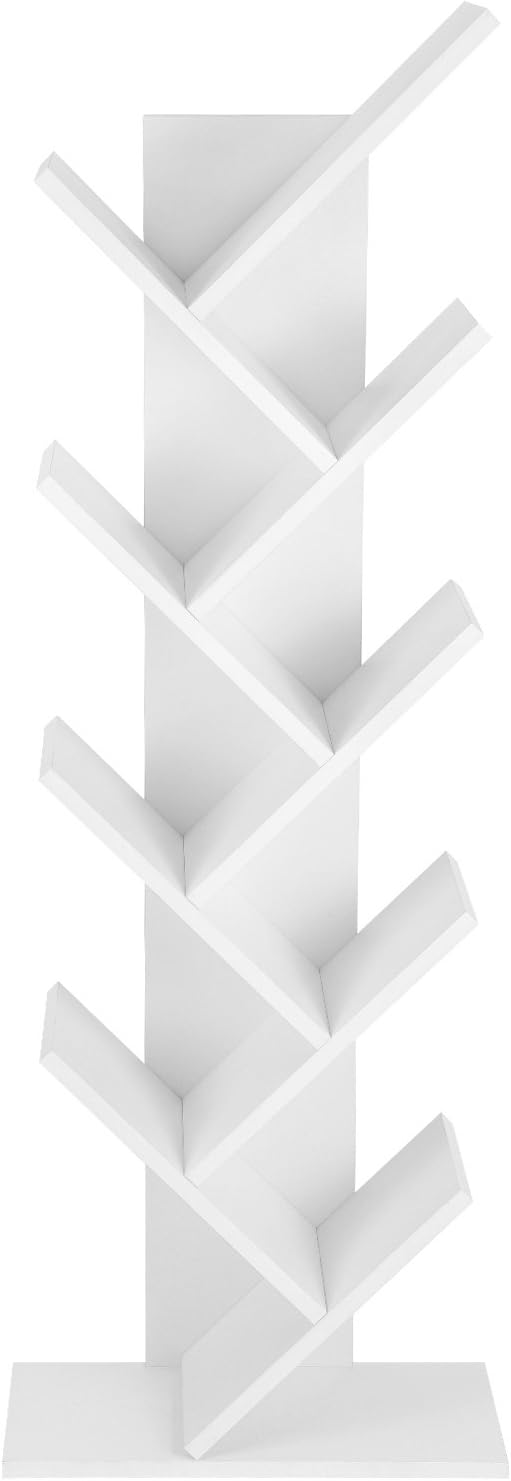 libreria per ufficio