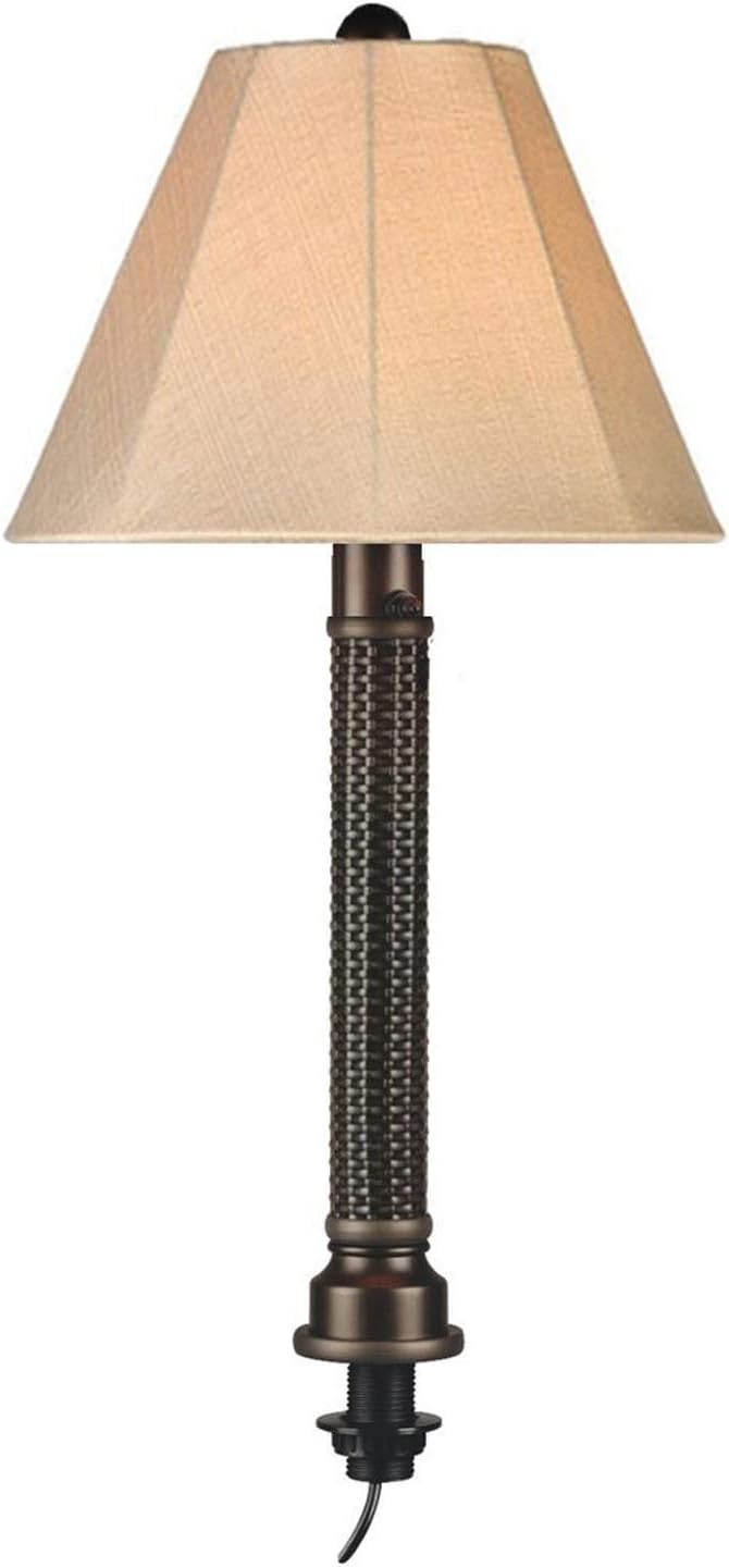 Patio Living Concepts Furniture Piece