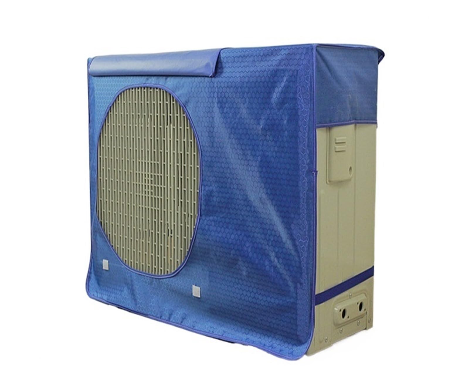 Oxford Cloth Air Conditioner Cover
