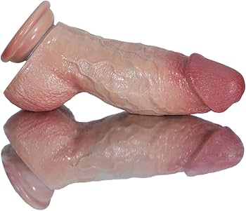 Qiz trans erkak va yigit bilan jinsiy aloqada boladi. Zrelki video