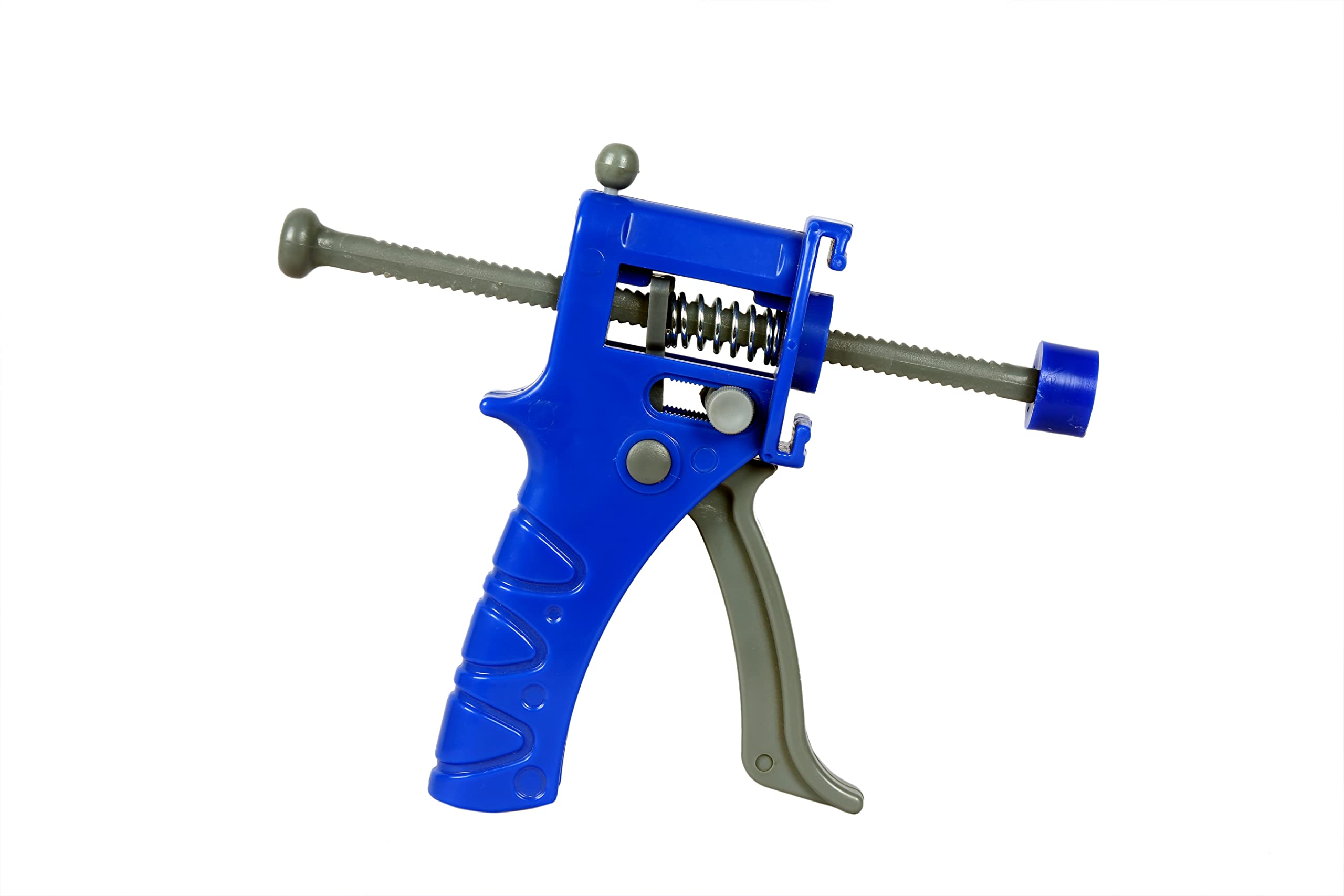 See full amazon price history chart for Arbuda New Blue Cockroach Gel Applicator Gun (Plastic)| Efficient Application of Gel Bait in Confined Spaces| Pest Control Operator Tool| Precise Application Arbuda New Blue Cockroach Gel Applicator Gun (Plastic)| Efficient Application of Gel Bait in Confined Spaces| Pest Control Operator Tool| Precise Application (B0B2P3K362) Amazon Price History, Amazon Price Tracker