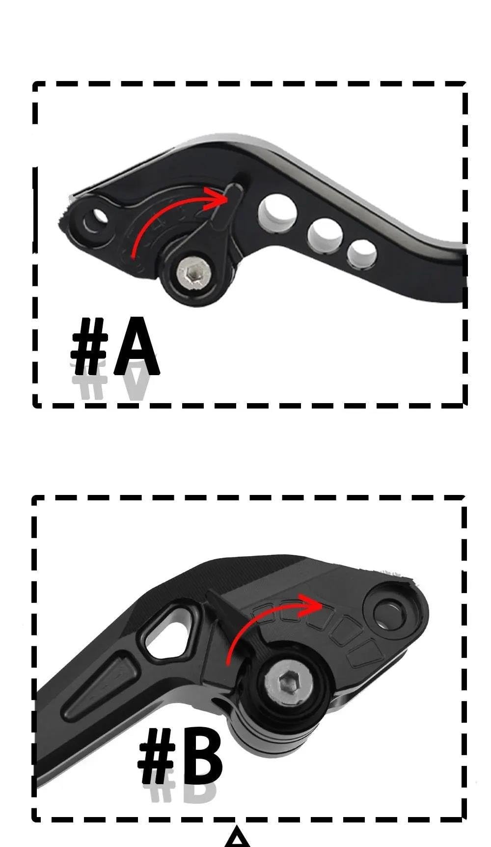 BRIGHT LEVER フレディー stage2 BRIGHT LEVER フレディー stage2 - メルカリ