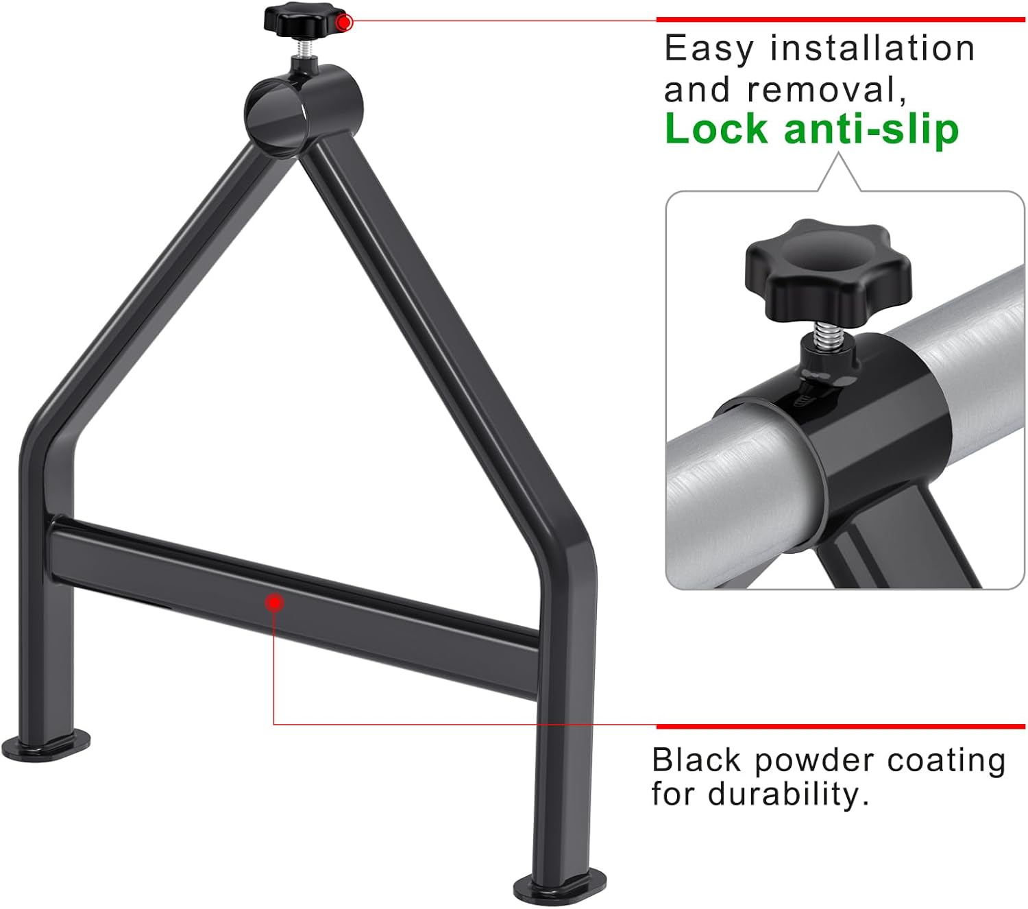 https://m.media-amazon.com/images/I/61iPXAXhEaL._AC_SL1500_.jpg