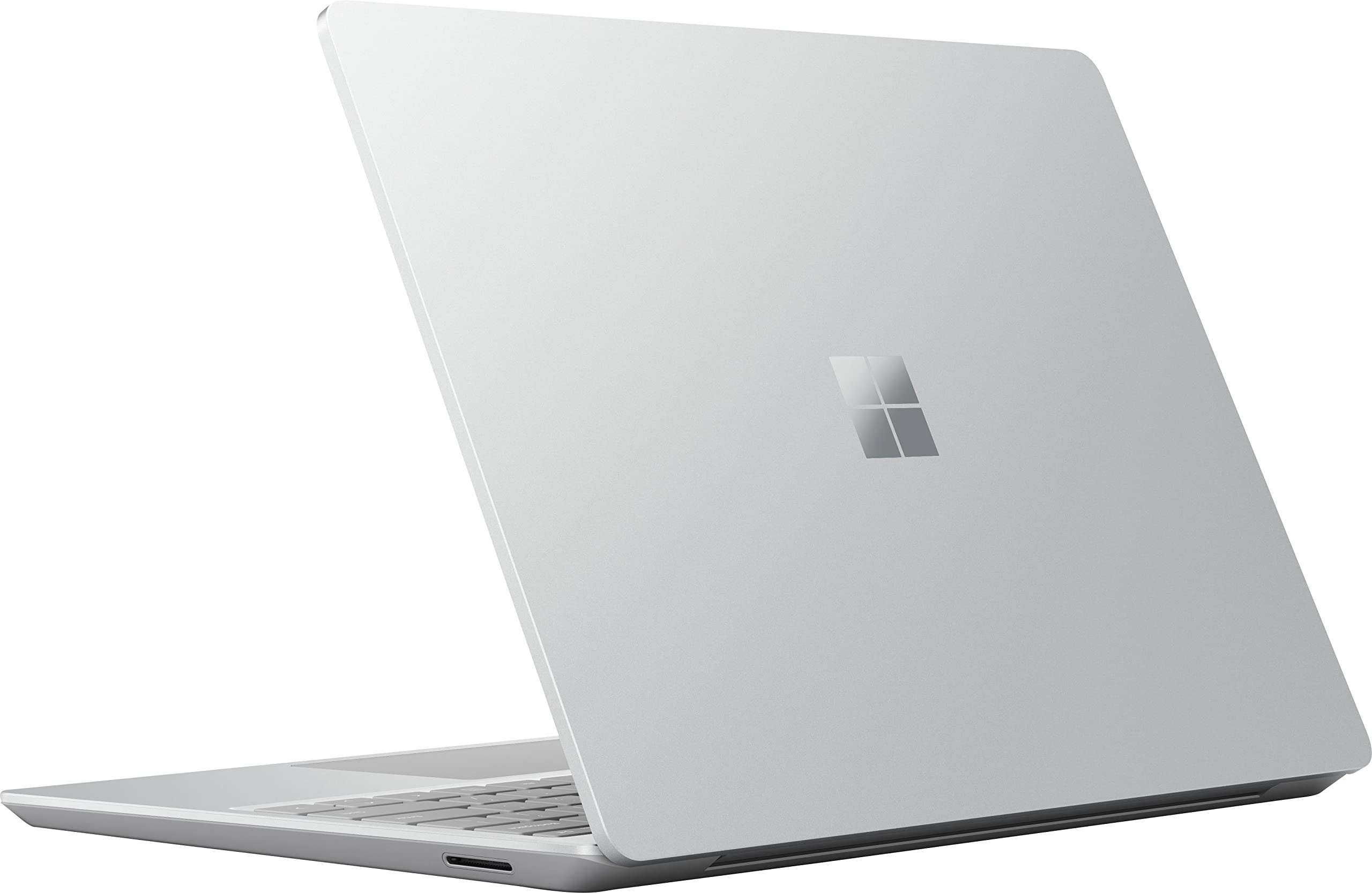 Microsoft Surface Laptop Go 12.4